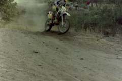 67-ISDE-1992-Australia-114