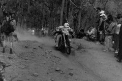 67-ISDE-1992-Australia-118