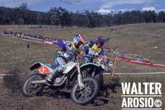 67-ISDE-1992-Australia-12