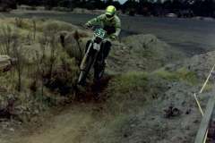 67-ISDE-1992-Australia-121