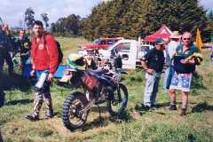 67-ISDE-1992-Australia-123