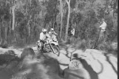 67-ISDE-1992-Australia-126