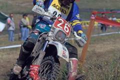 67-ISDE-1992-Australia-13