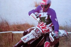 67-ISDE-1992-Australia-130