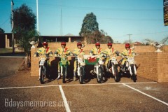 67-ISDE-1992-Australia-138