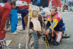 67-ISDE-1992-Australia-14