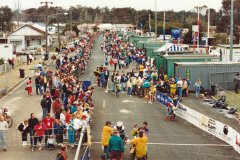 67-ISDE-1992-Australia-142