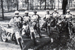 67-ISDE-1992-Australia-145