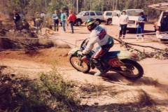 67-ISDE-1992-Australia-15