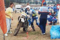 67-ISDE-1992-Australia-152