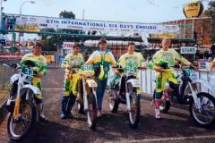 67-ISDE-1992-Australia-153