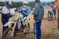 67-ISDE-1992-Australia-155