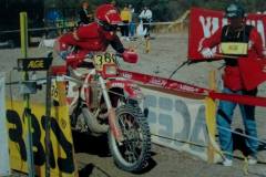 67-ISDE-1992-Australia-156