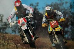 67-ISDE-1992-Australia-157