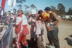 67-ISDE-1992-Australia-159