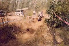 67-ISDE-1992-Australia-163