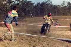 67-ISDE-1992-Australia-164