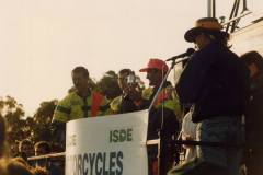 67-ISDE-1992-Australia-165