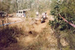 67-ISDE-1992-Australia-174