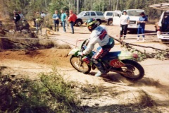 67-ISDE-1992-Australia-176