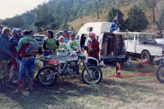 67-ISDE-1992-Australia-178