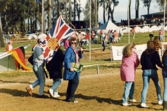 67-ISDE-1992-Australia-179