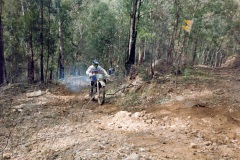 67-ISDE-1992-Australia-189