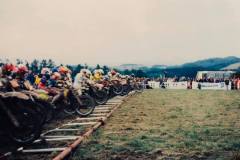 67-ISDE-1992-Australia-192