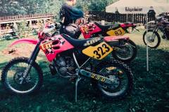 67-ISDE-1992-Australia-193