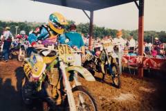 67-ISDE-1992-Australia-195