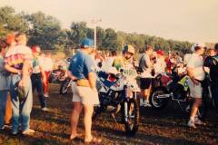 67-ISDE-1992-Australia-198