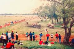 67-ISDE-1992-Australia-200