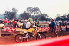 67-ISDE-1992-Australia-203