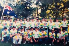 67-ISDE-1992-Australia-208