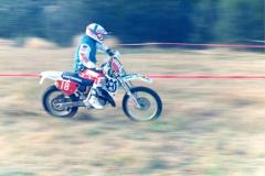 67-ISDE-1992-Australia-21