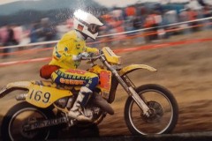 67-ISDE-1992-Australia-28