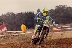 67-ISDE-1992-Australia-30