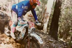 67-ISDE-1992-Australia-31