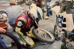 67-ISDE-1992-Australia-34