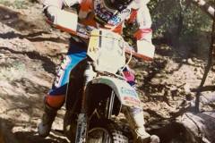 67-ISDE-1992-Australia-35