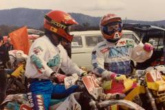 67-ISDE-1992-Australia-36