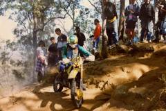 67-ISDE-1992-Australia-38