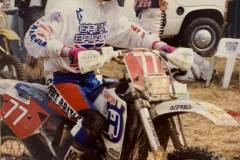 67-ISDE-1992-Australia-39