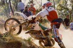 67-ISDE-1992-Australia-40