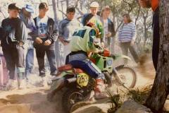 67-ISDE-1992-Australia-41