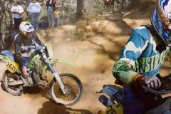 67-ISDE-1992-Australia-43