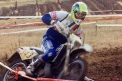 67-ISDE-1992-Australia-44