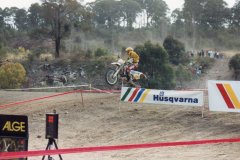 67-ISDE-1992-Australia-47