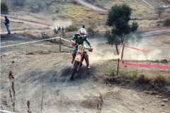 67-ISDE-1992-Australia-48