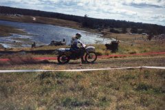 67-ISDE-1992-Australia-49